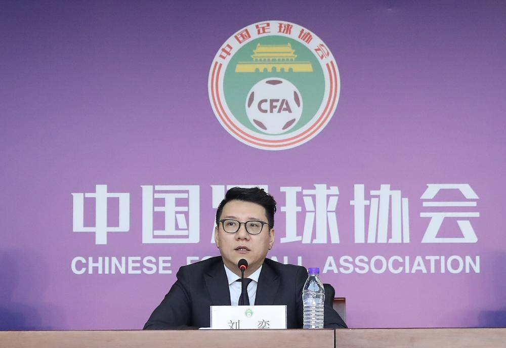 知名足球经纪公司深入布局中国市场，助推行业繁荣的简单介绍
