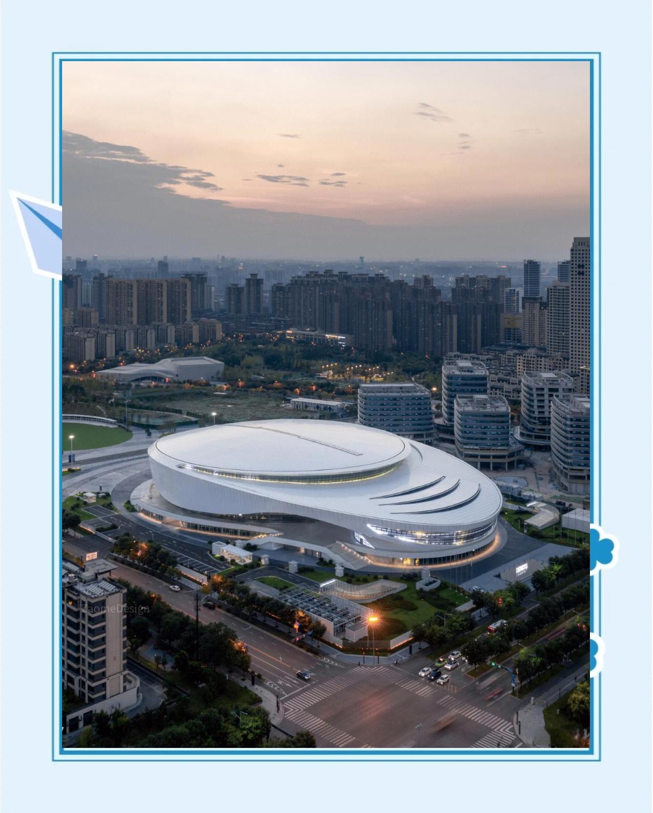 开云·体育官网-包含电竞与旅游产业的融合升级：主题体验，消费升级的词条