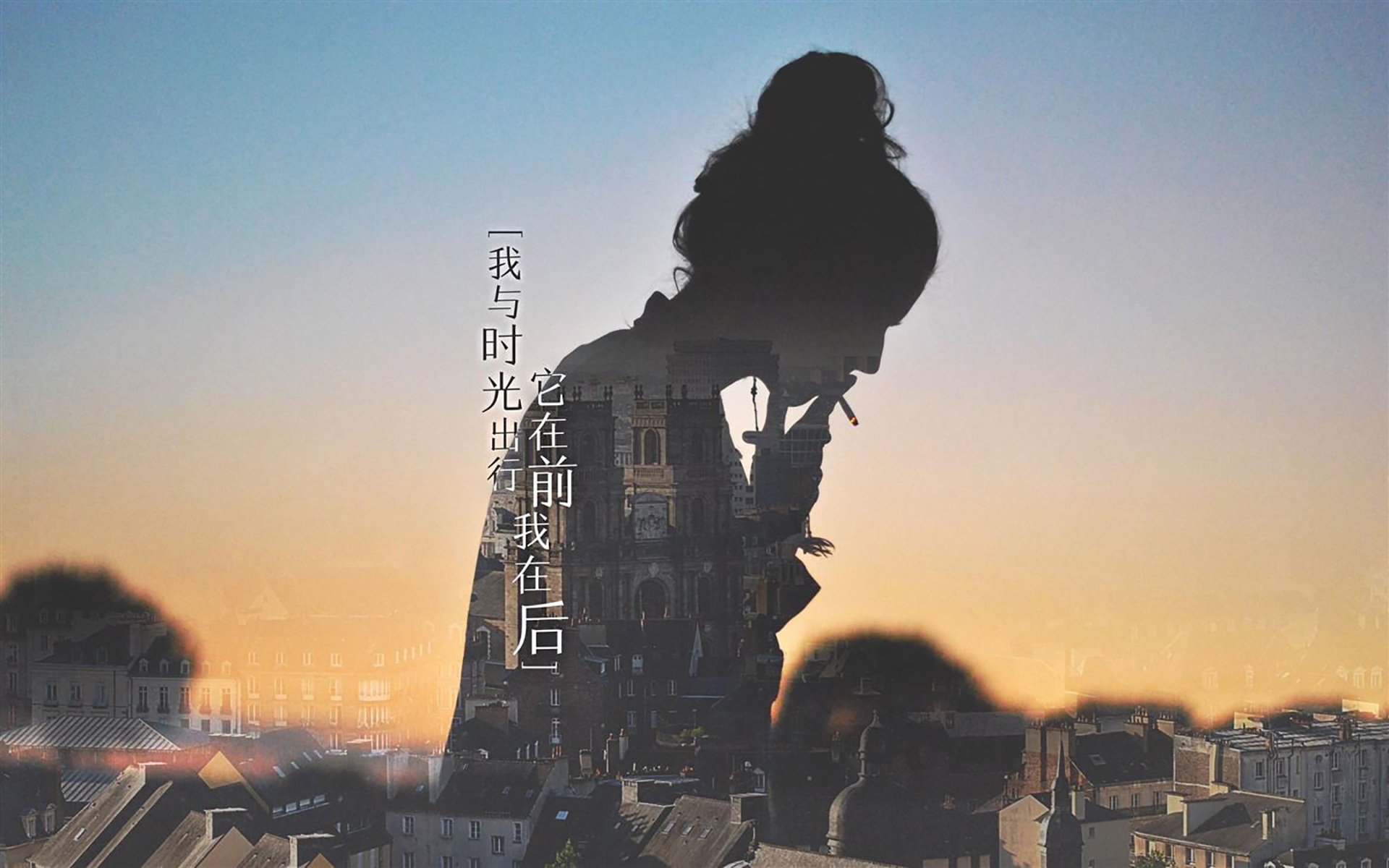 “法甲紧张追逐，豪门争夺榜首激烈进行”，法甲豪门宣布全队停薪