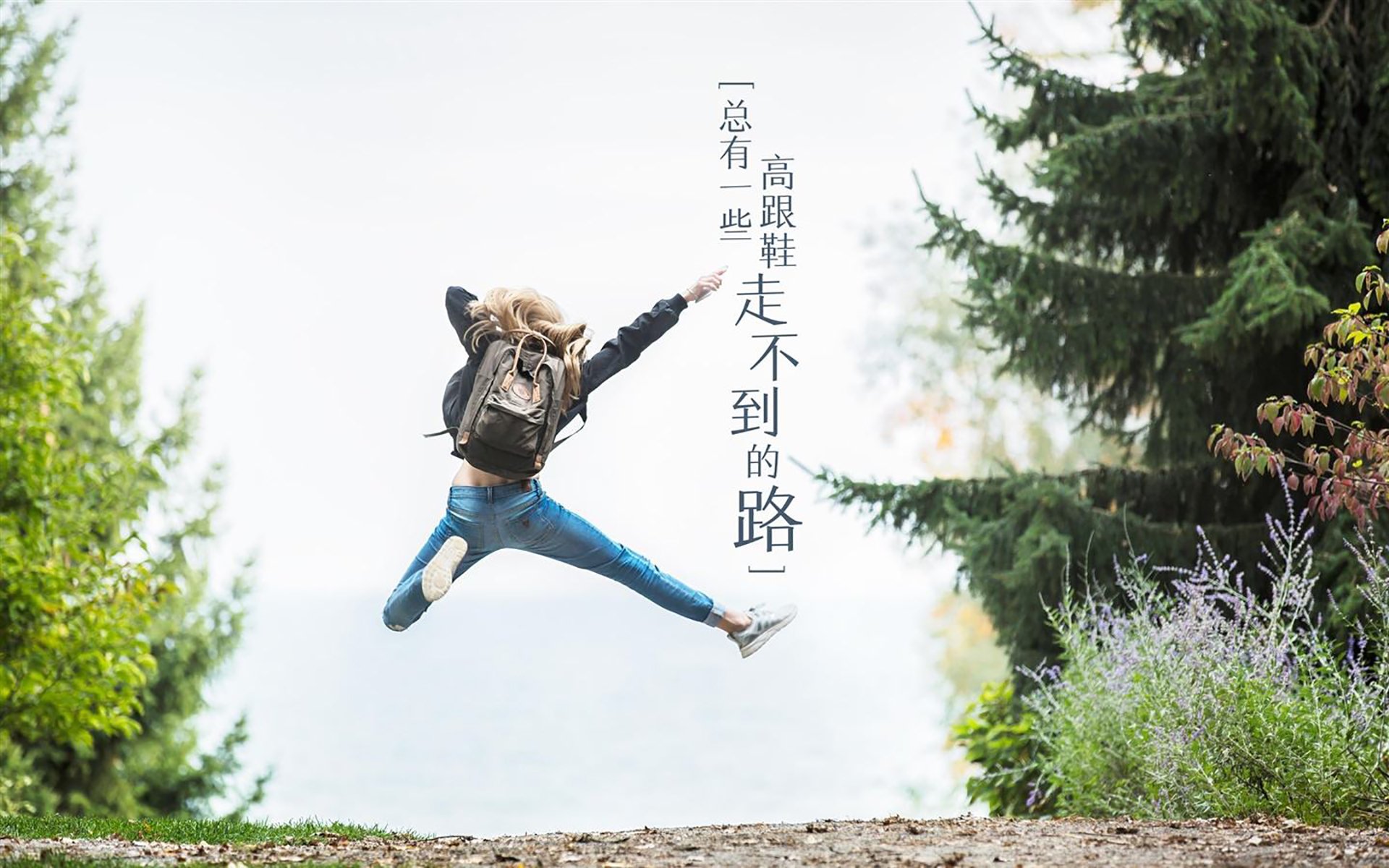 开云APP-《新兴游戏崛起：电竞界的下一匹黑马》，游戏新星