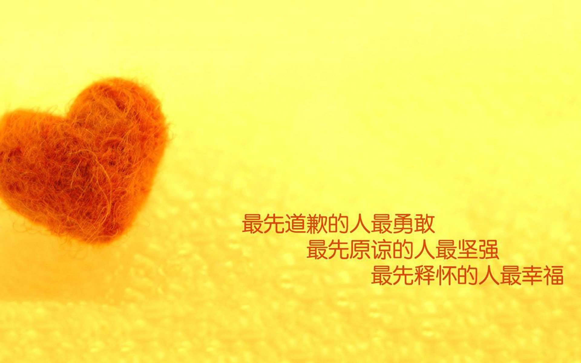 【教练点评】专家对战术布置的深度点评，战术安排