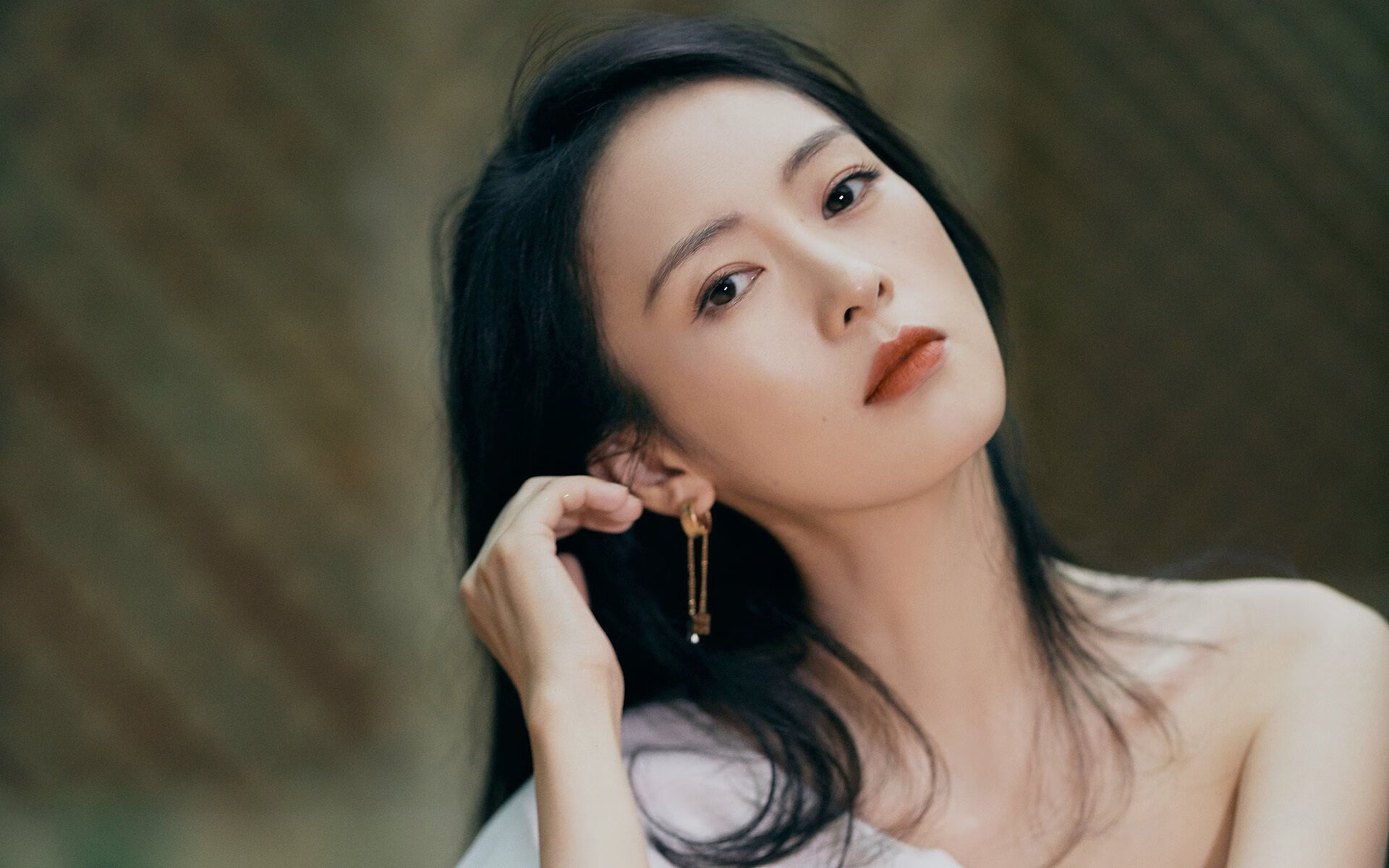 中国男足在巴黎奥运会上表现出色，晋级四强，中国男足晋级过奥运会吗