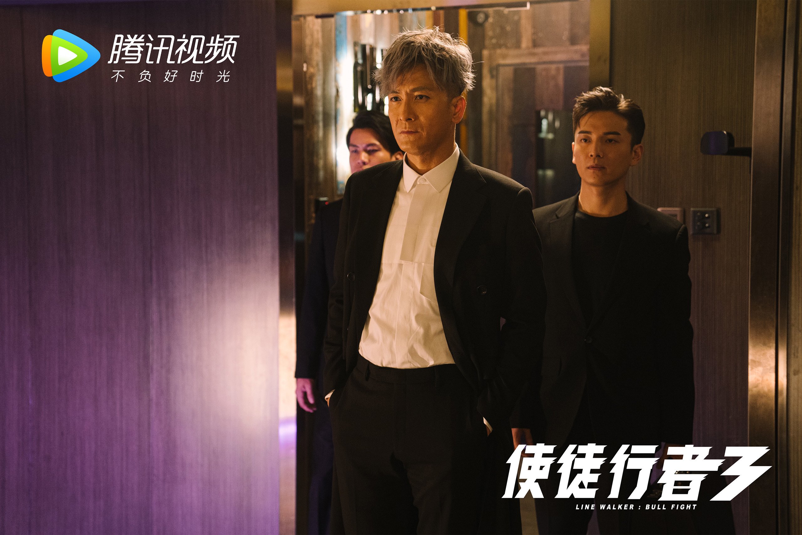 全能运动会：多项赛事一站式体验，全能运动比赛有几项