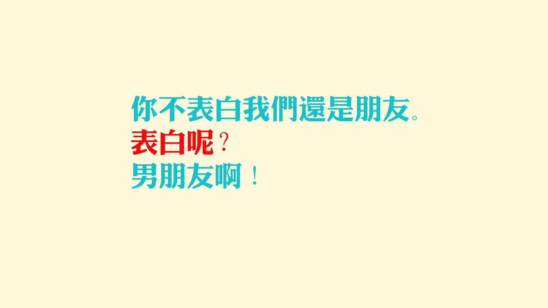 开云体育官方网入口-哥伦比亚马术协会与美洲马术协会合作，举办国际马术交流活动，促进文化互鉴。