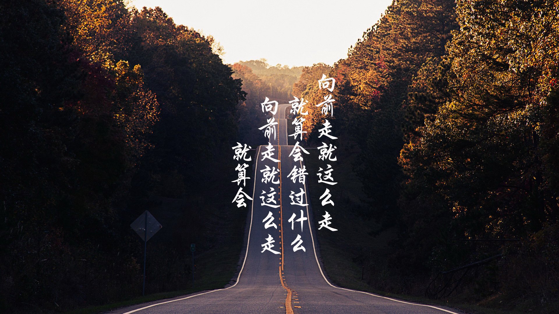 电竞内容多样化，融合影视、音乐等多元素，电竞filetype