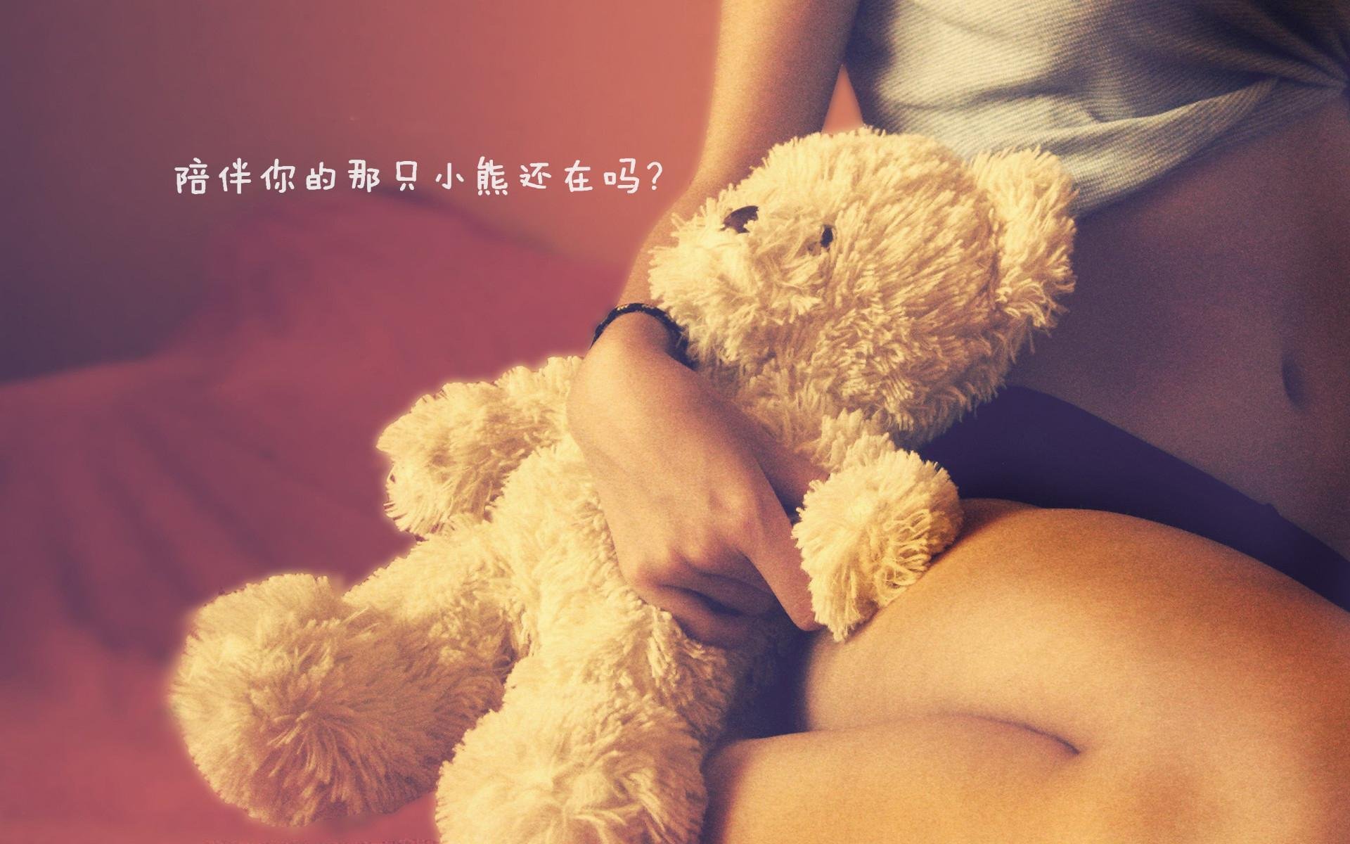 开云·体育官网-电竞内容多样化：从比赛到科普、娱乐全产业链布局，电竞相关产业有哪些