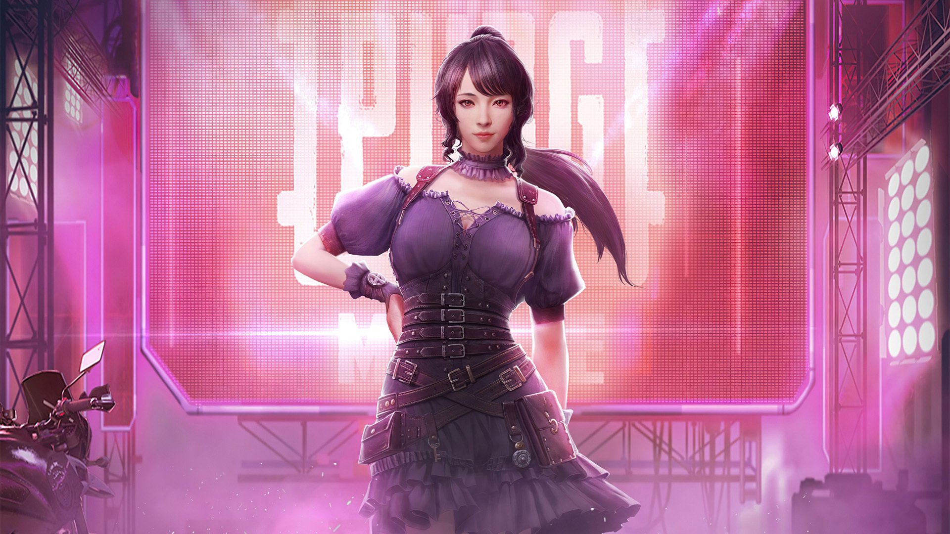 LCS与Twitch续签转播协议，lck转播权