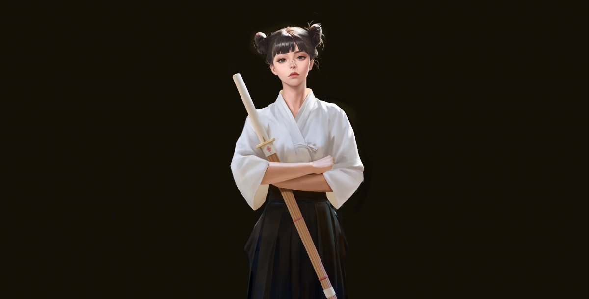 伊普斯维奇城主场迎战切尔西，备战强敌，伊普斯维奇队徽