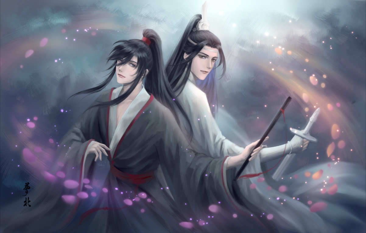 kaiyun登录入口-切尔西主场击败南安普顿保持不败，切尔西主场击败南安普顿保持不败吗
