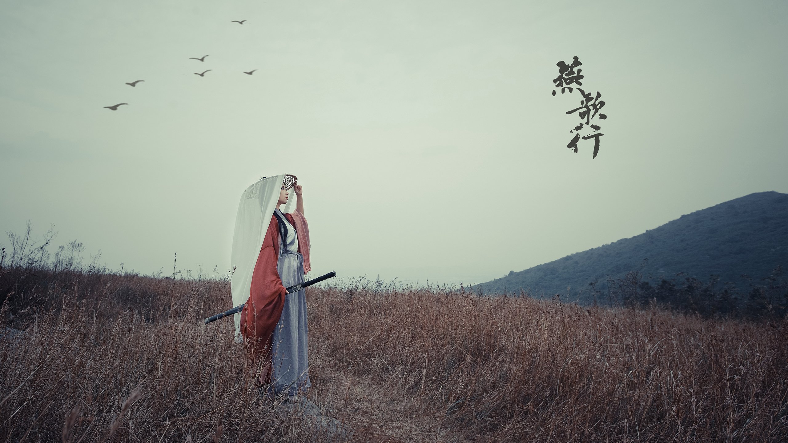 切尔西主场击败南安普顿保持不败，切尔西主场击败南安普顿保持不败吗