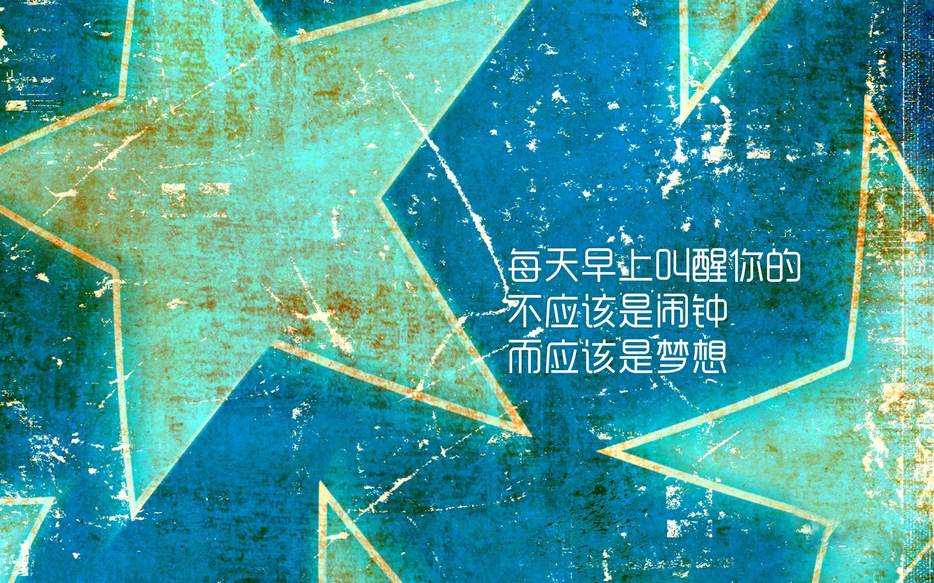 kaiyun登录入口-南特队在最新一场比赛中获胜，稳定在法国联赛中的表现，法国南特人