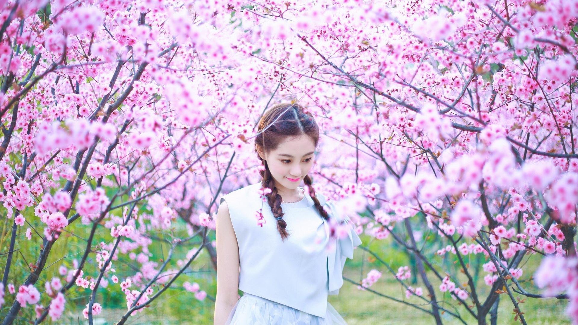 女足世界杯球员健康管理，女足世界杯受伤