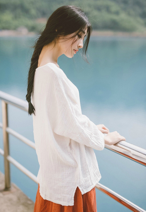 Kaiyun官方登录入口-女足世界杯球迷支持活动，女足世界杯关注度