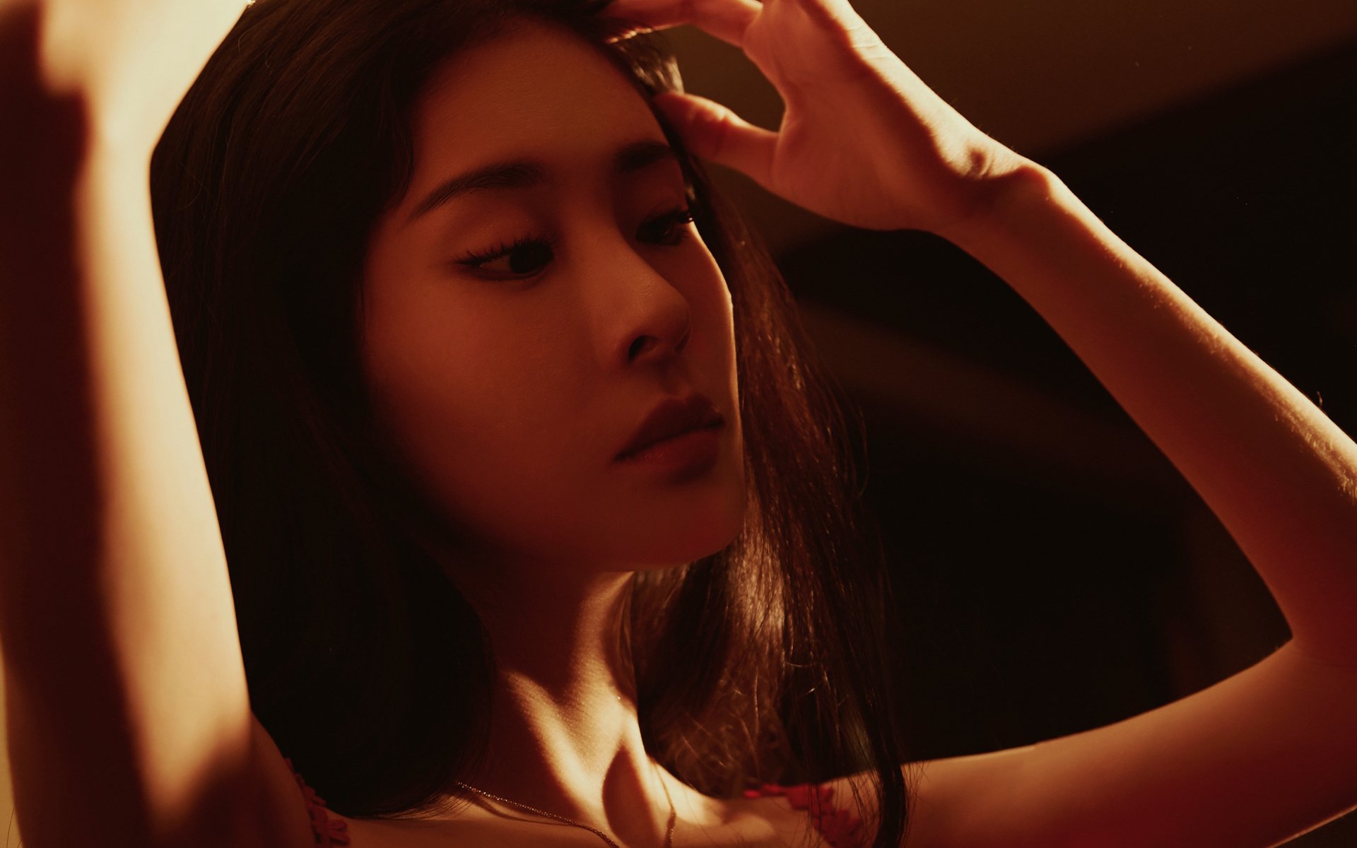 女足世界杯球迷支持活动，女足世界杯关注度