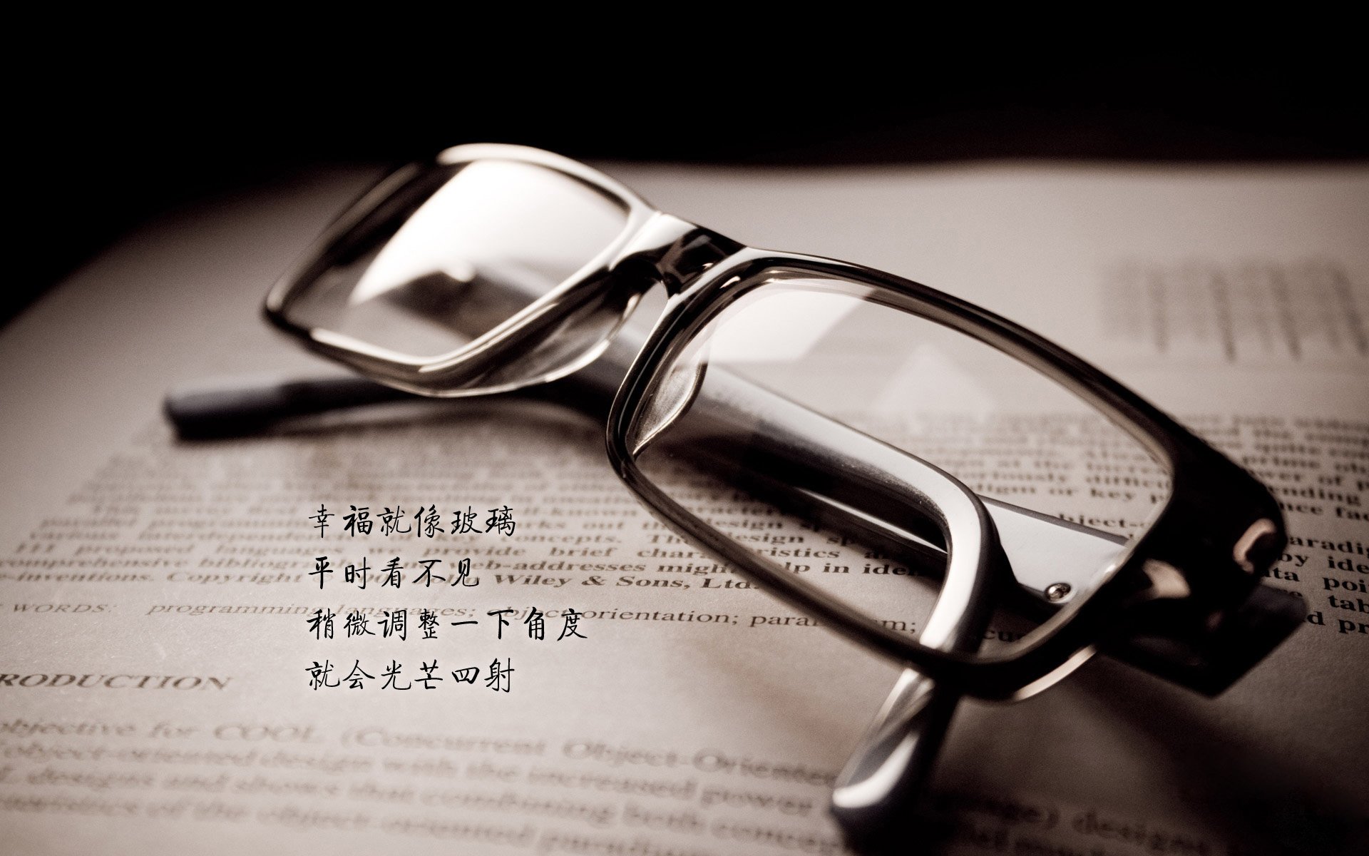 开云·体育全站登录地址-巴萨遭逢困境！伤停梅西未能助队脱困，巴萨官推梅西