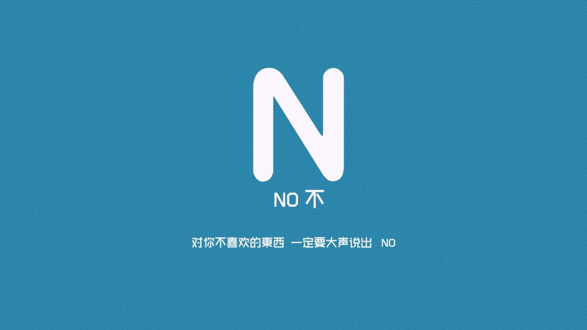 快船被马刺拦在通往胜利的道路上，2021快船马刺比赛