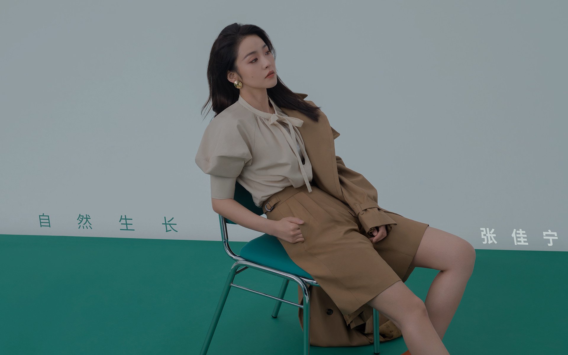 开云全站-摩纳哥全取三分，寻求二连胜面对图卢兹，摩纳哥球迷