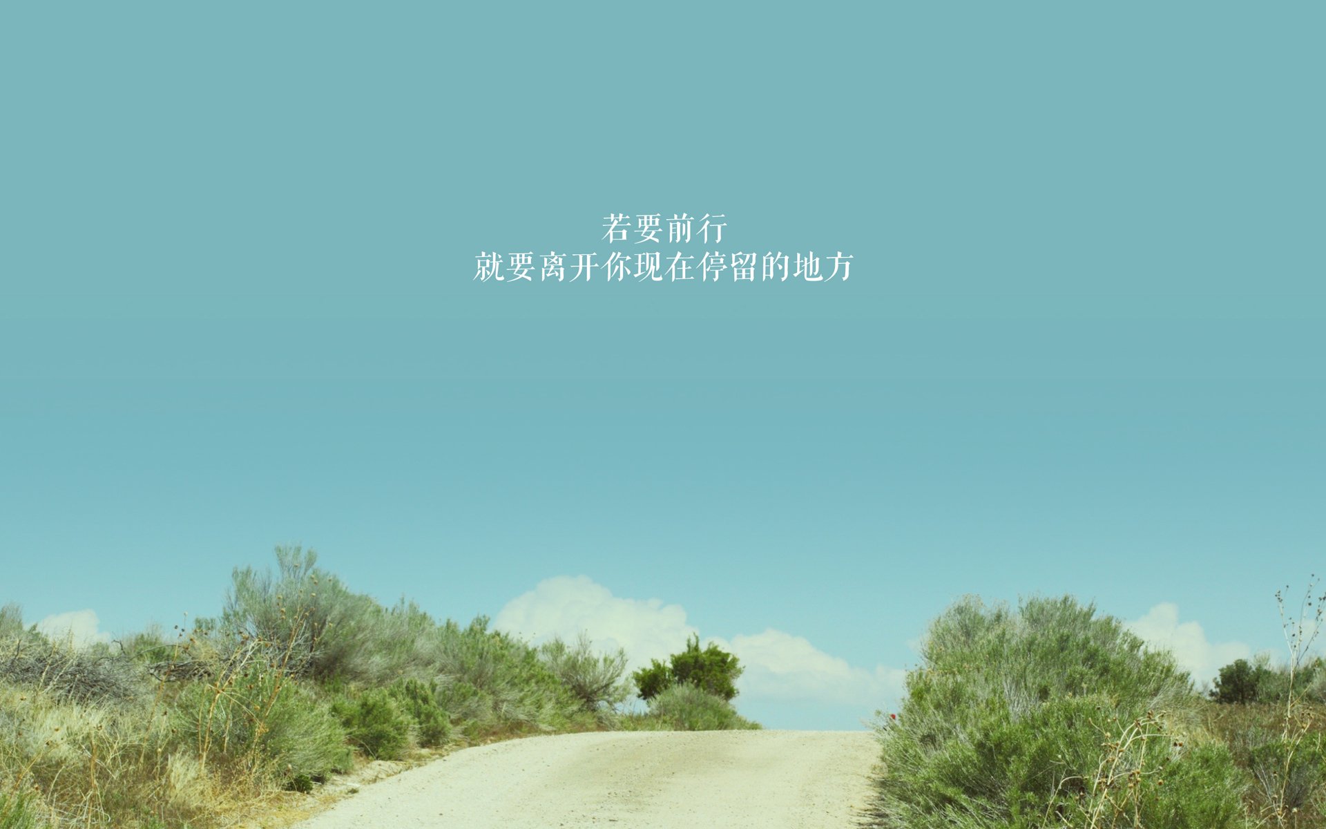 火箭队外线轮换频繁，稳定性受到质疑，火箭队选
