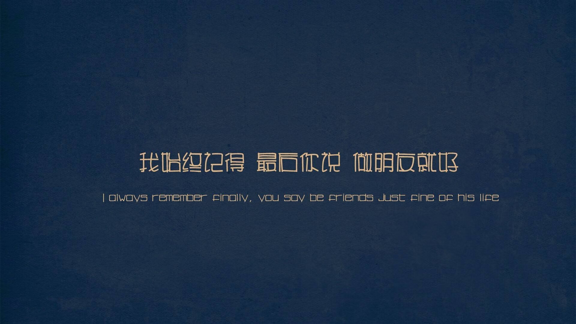 开云官方网站-火箭队战绩下滑，主帅面临压力加大，火箭队目前情况