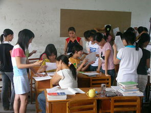 开云全站-中小学体育课堂创新教学法探讨，小学体育创新教学论文