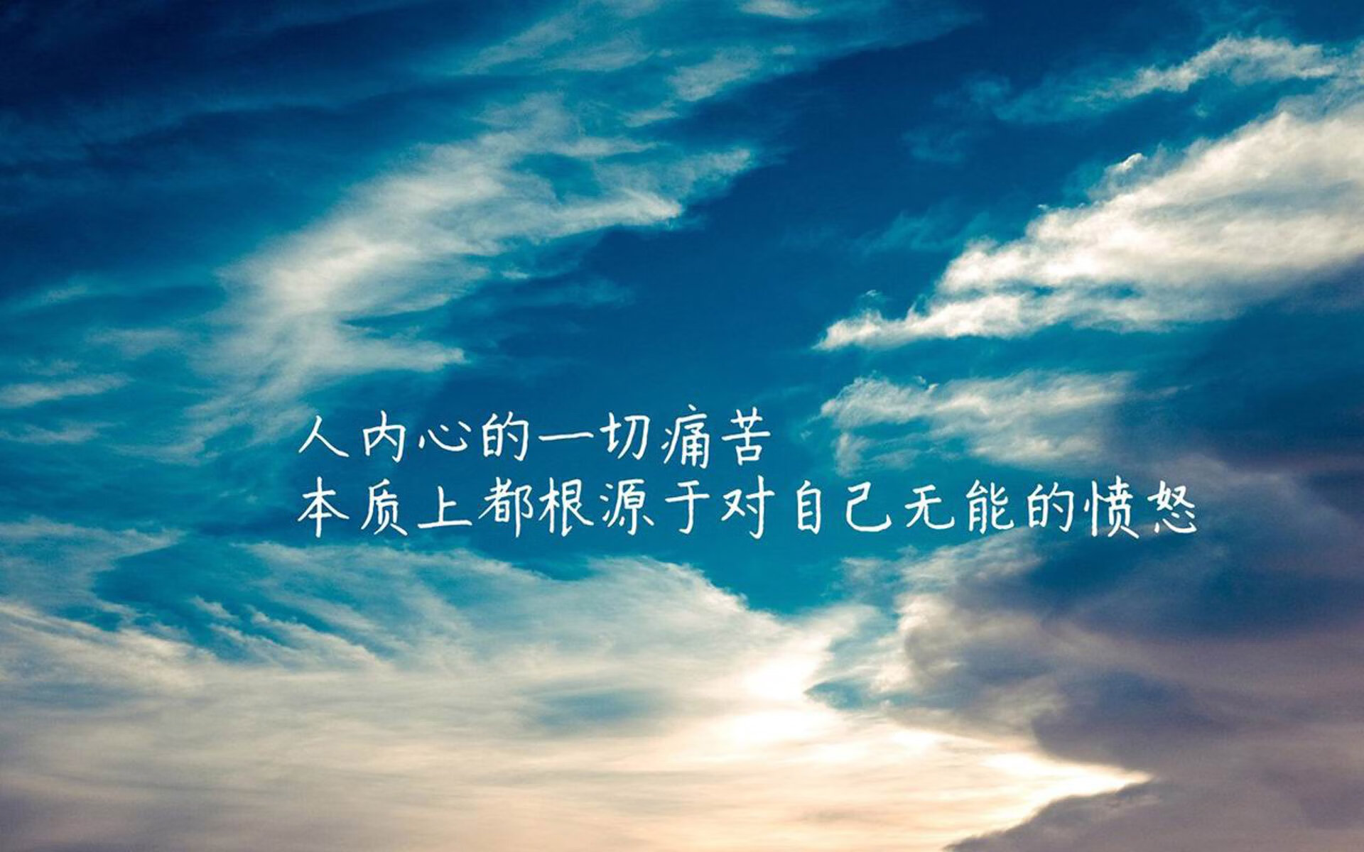 开云-CBA赛季高潮迭起 球迷热情高涨，cba赛季2021-2022
