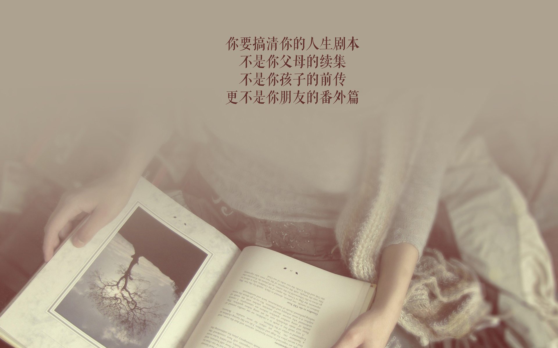 开云体育官方网入口-国家队内部分工明确训练节奏科学有序，国家队包含哪些机构