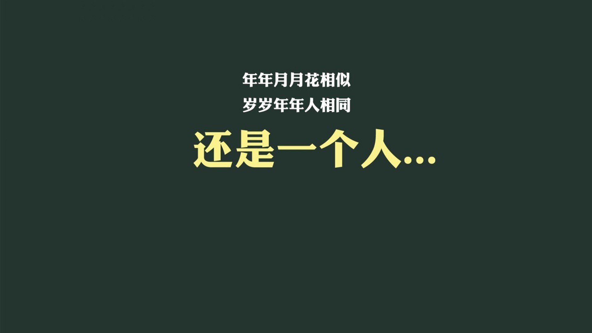 浙江雄狮持续挖掘板凳深度应对赛季消耗，浙江雄狮工贸有限公司