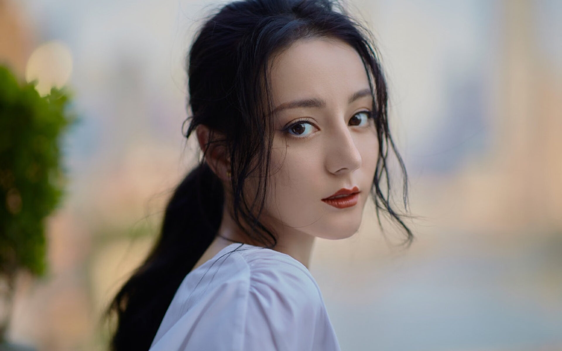 球队双线作战期间是否更易出现战术懈怠，双线战役什么意思