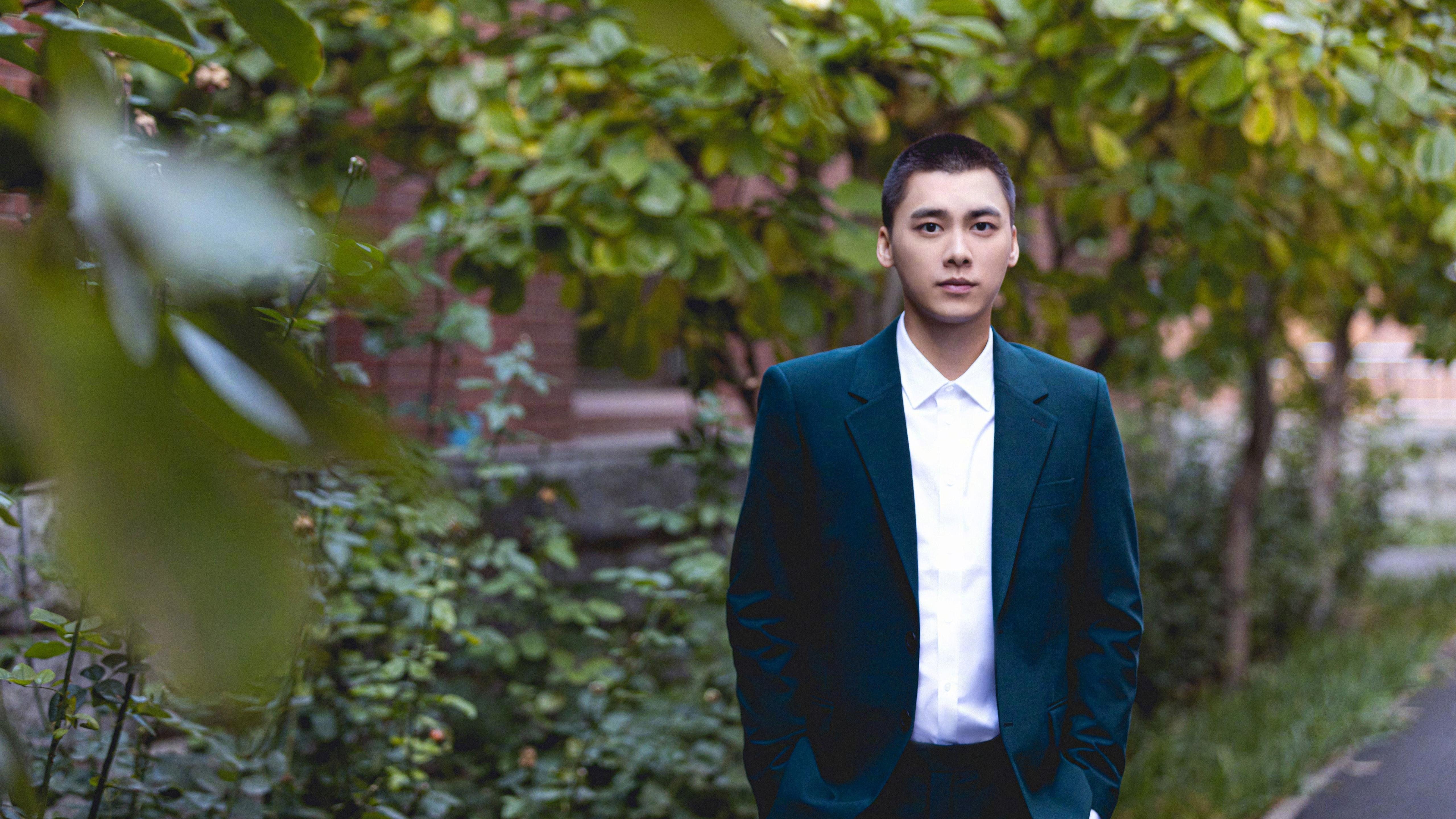 开云平台-职业联赛替补席角色开发不充分，职业选手替补