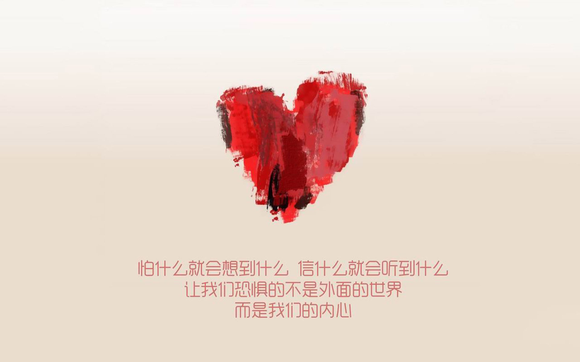史密斯冲线瞬间引爆现场气氛，史密斯hgn