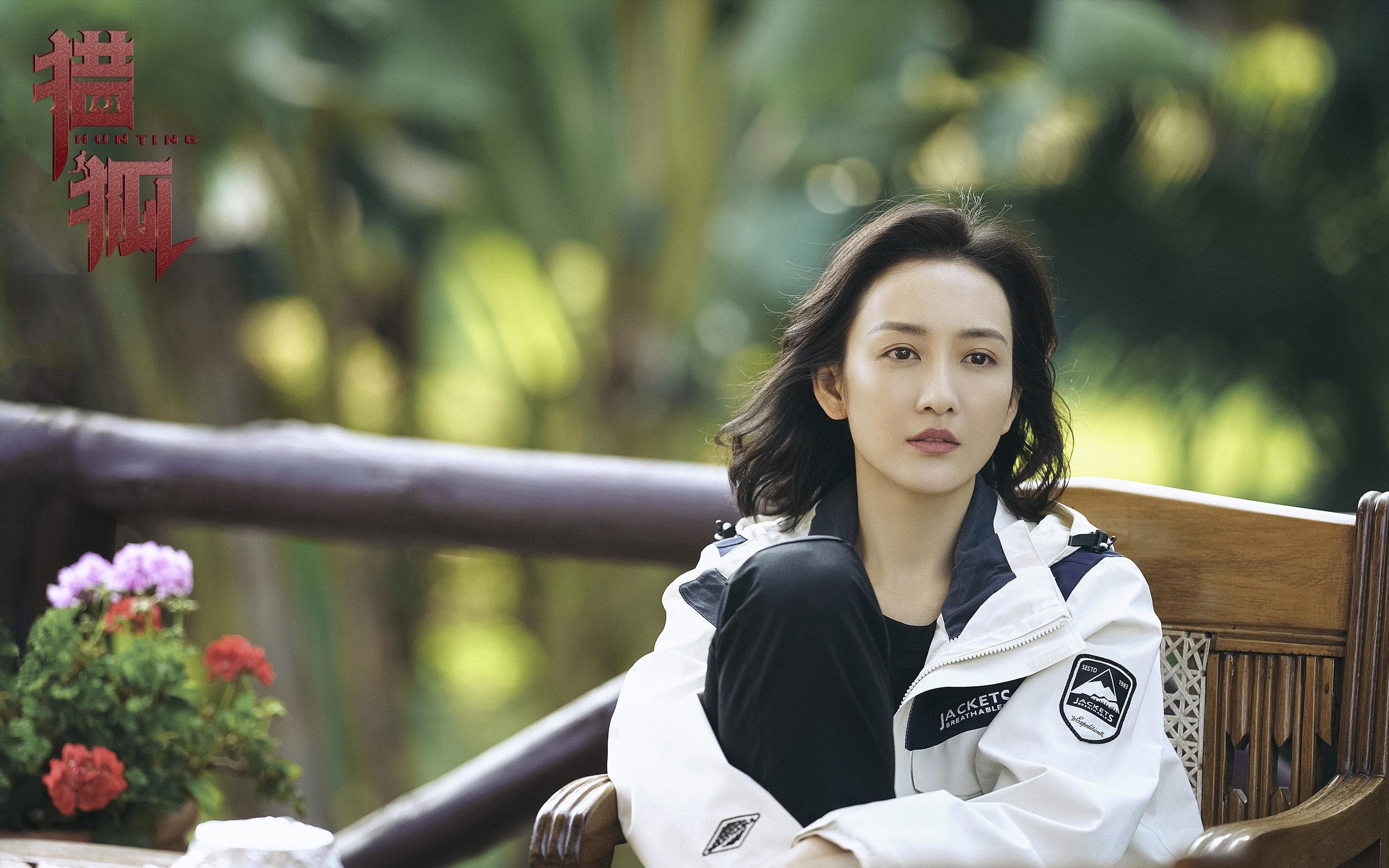 李恩：全黑队中场主宰，场上既能进攻又能防守，李恩 足球
