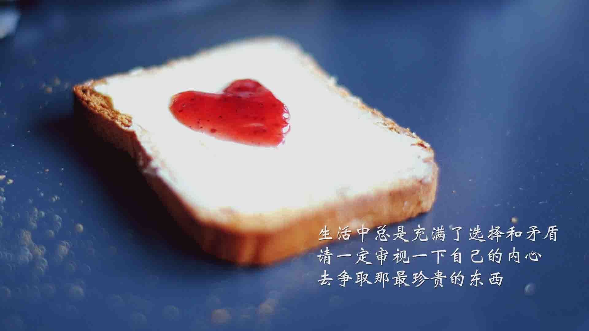 法甲俱乐部的数字营销策略，法甲俱乐部老板