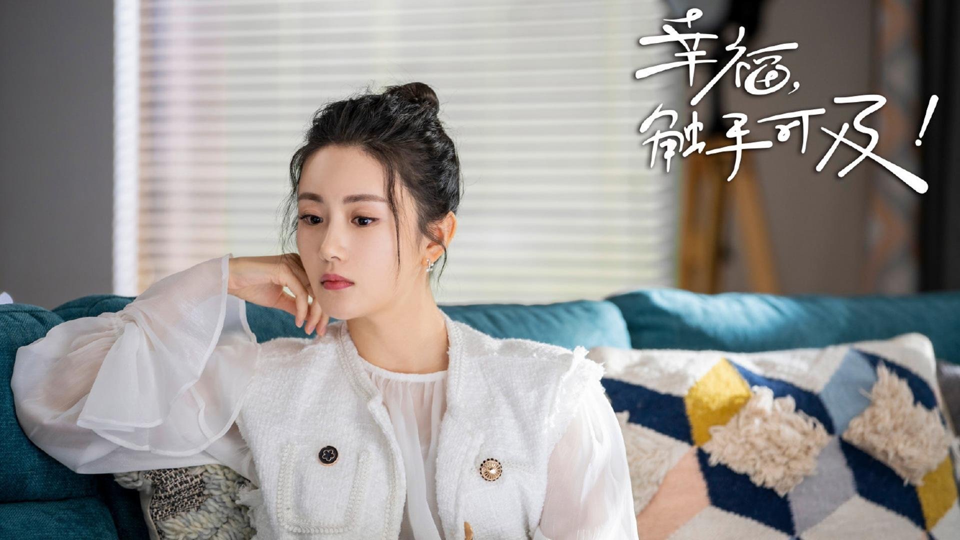 开云网页版登录入口-法甲未来之星：天才崭露头角！，足坛未来之星
