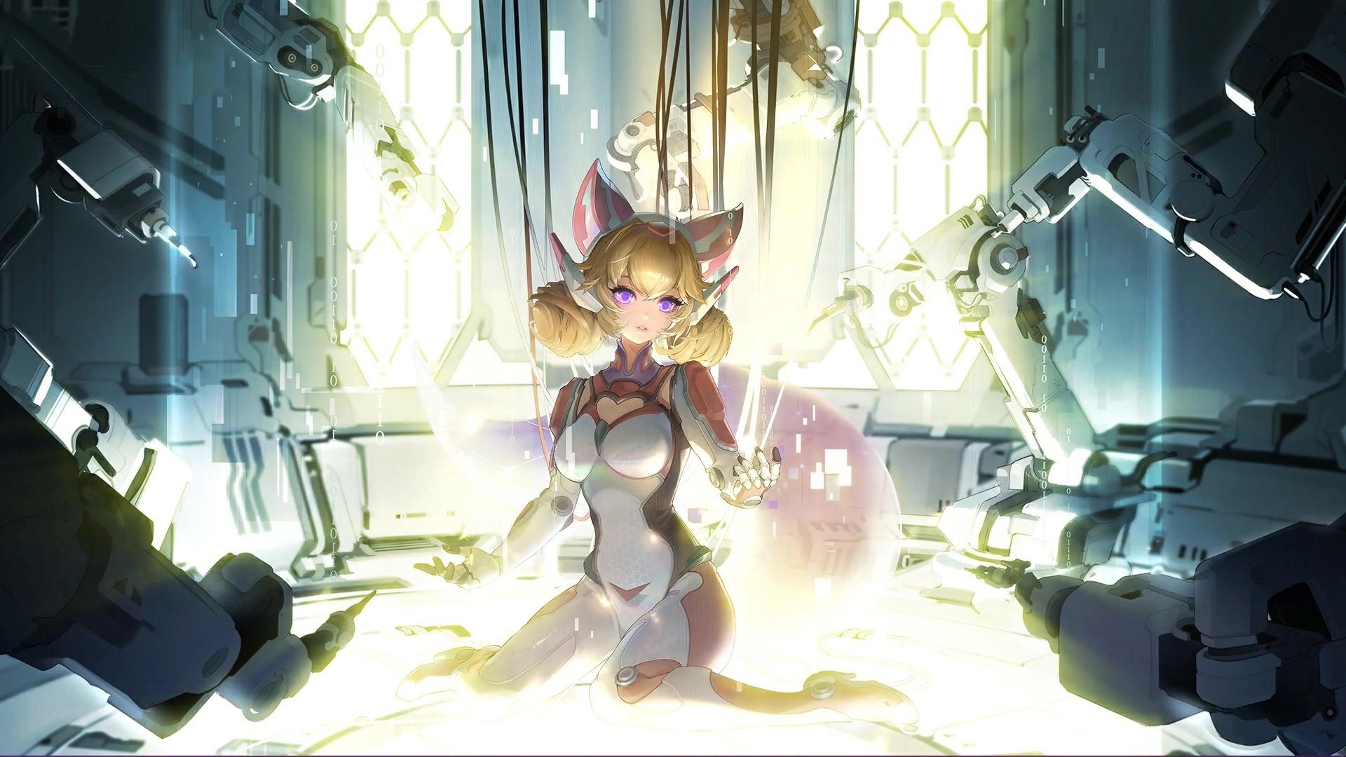 美洲杯明星助攻：绝妙配合点燃全场热血，美洲杯 球星