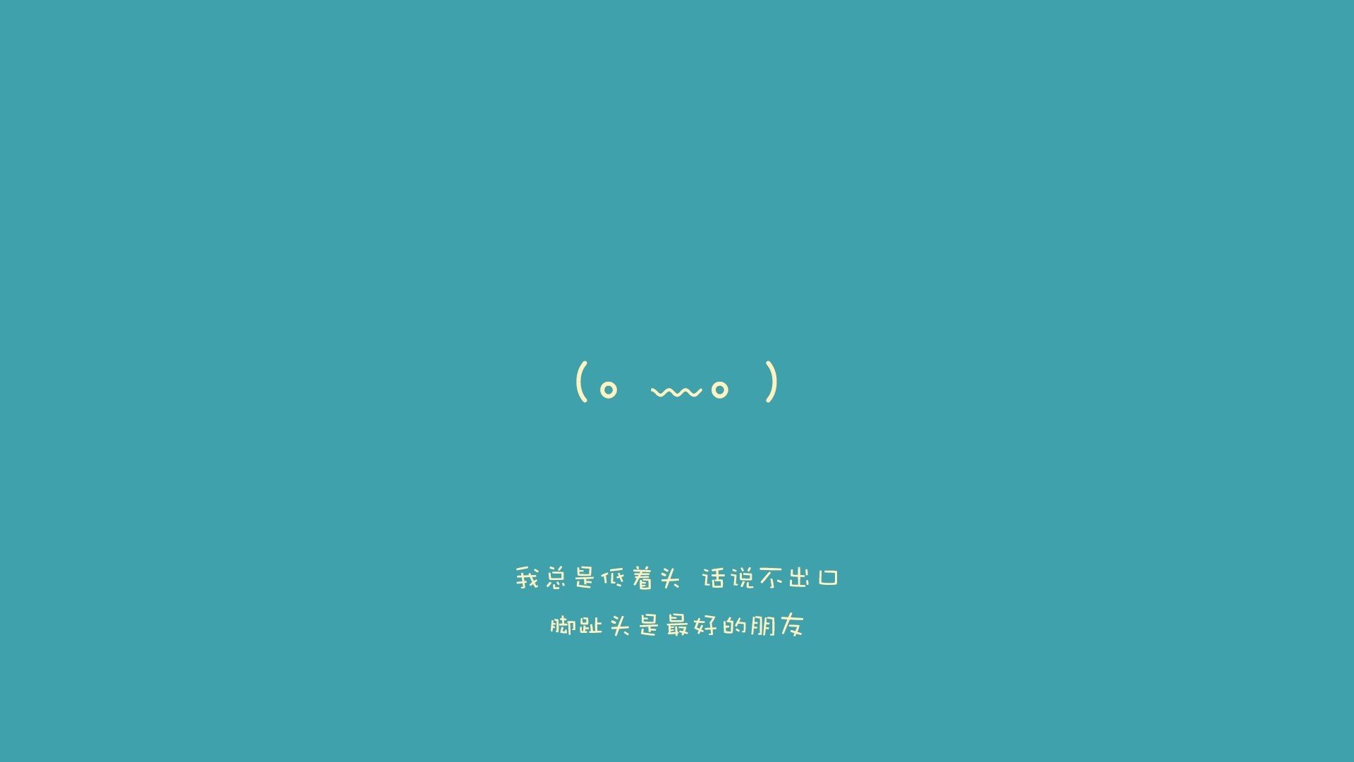 开云kaiyun-羽毛球大师赛男单对决火药味十足，羽毛球大师赛2019直播