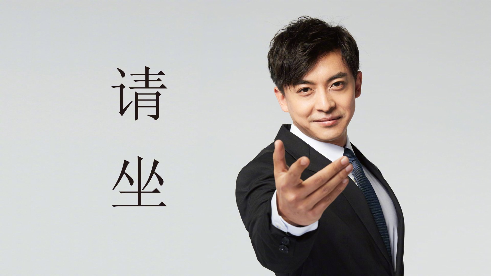 开云体育中国官网-青训球员首次亮相联赛展现沉稳心态和扎实基本功备受关注，青训球员标准