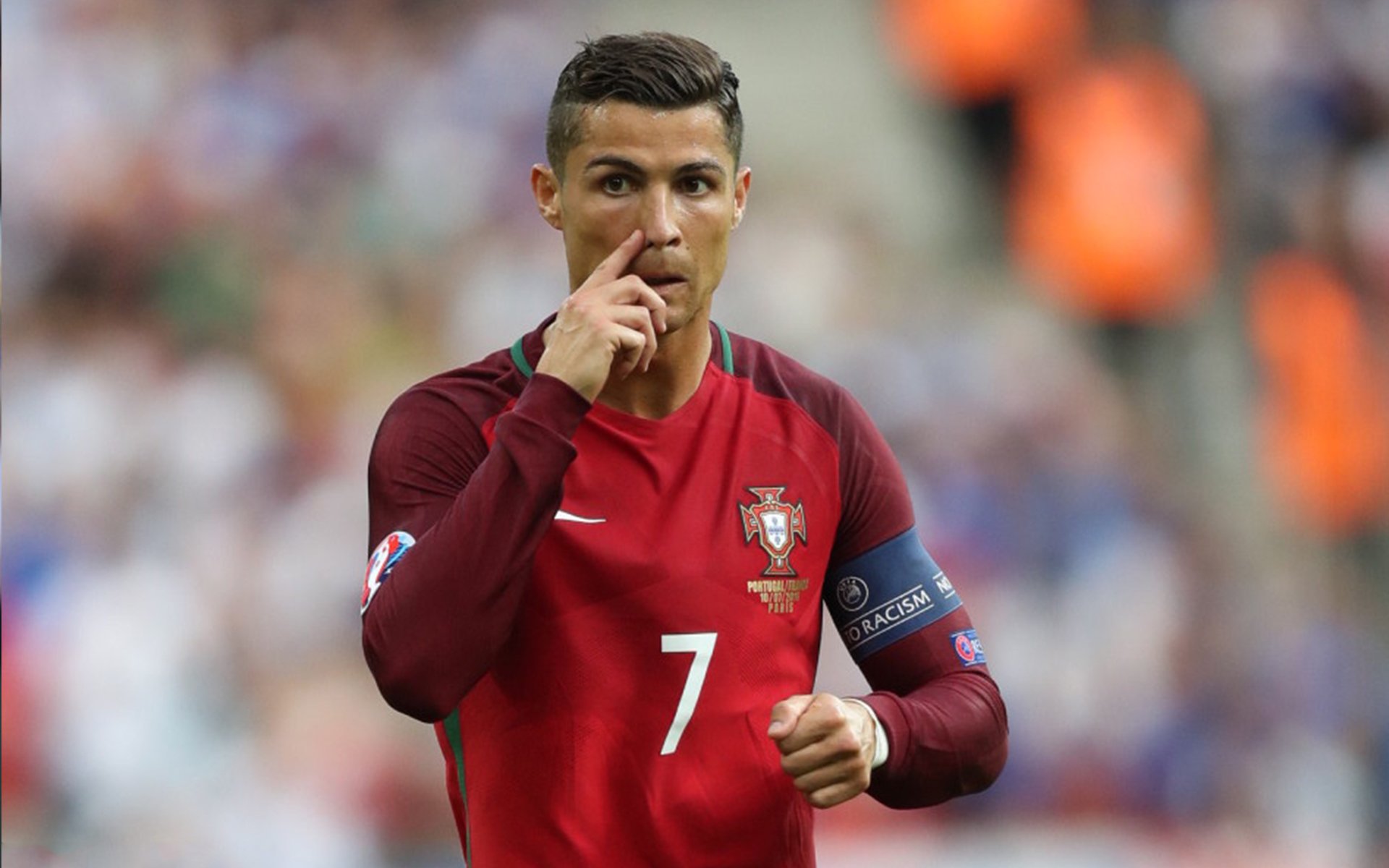 “夜色狂飙：夜晚赛段的紧张刺激”，夜色dj2016粤语