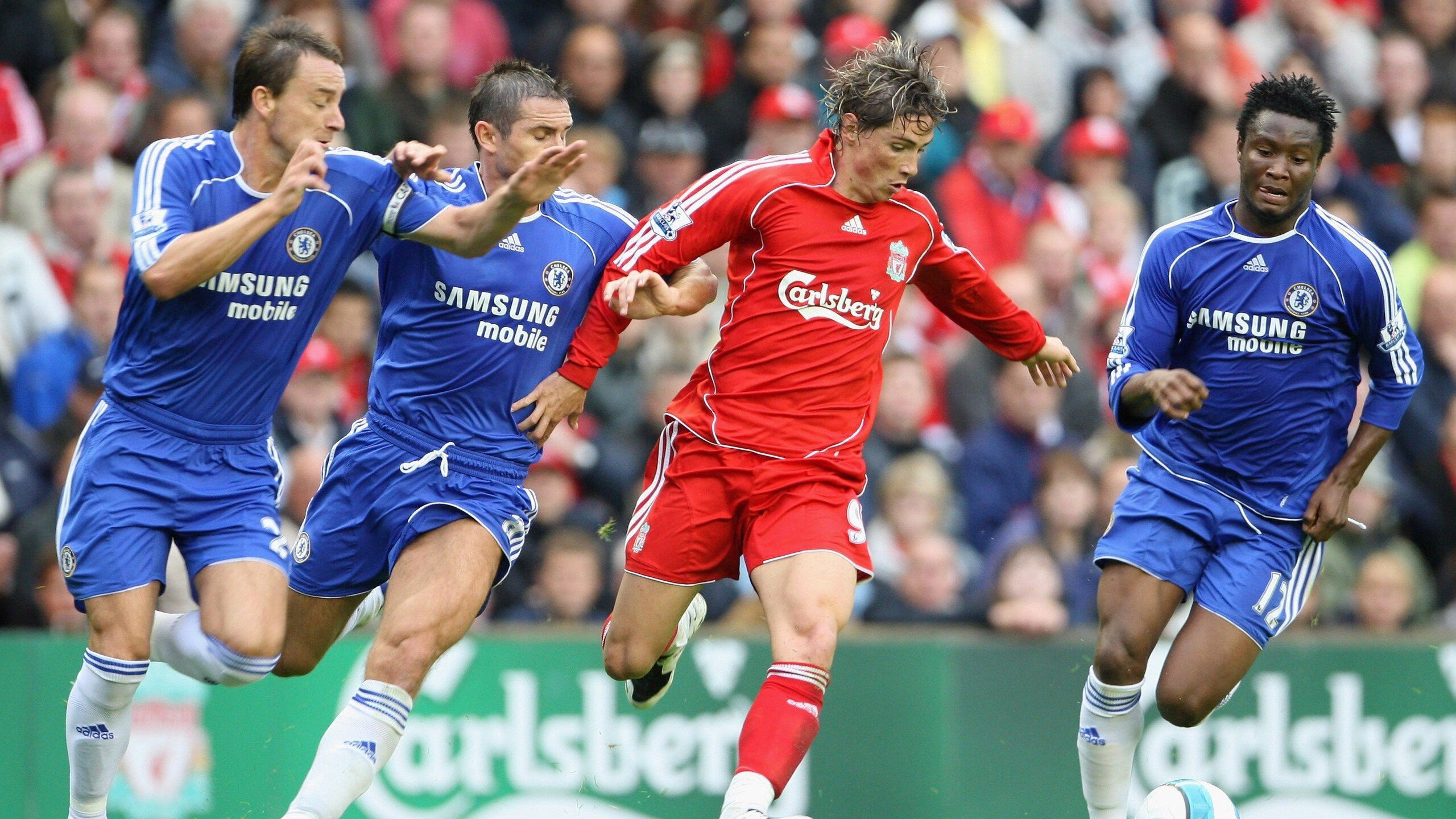 《电竞节庆活动不断：打造全民电竞狂欢盛典》，电竞节主题