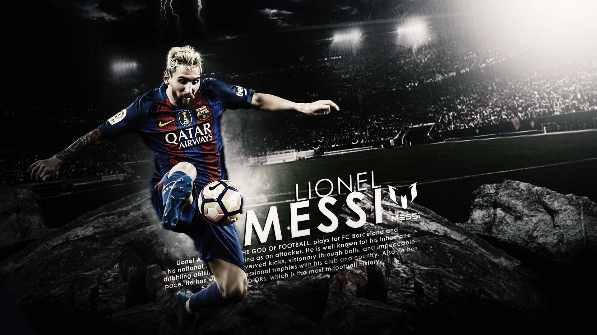 体育中的数据安全：赛场信息保护大解密，体育赛事安全保卫工作程序与内容