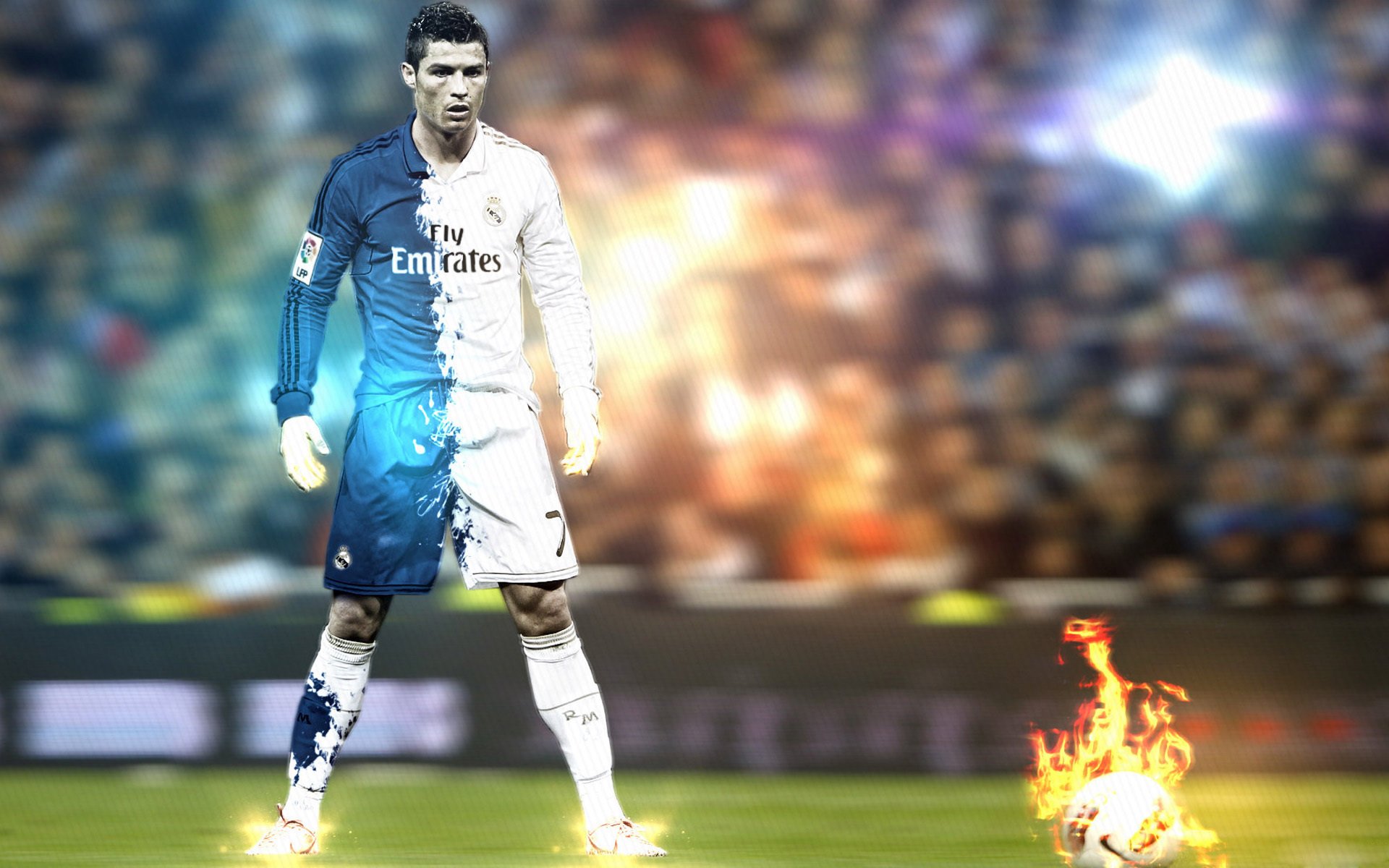 公牛打造“战术博物馆”，收藏数十年经典战术录像，战斗公牛