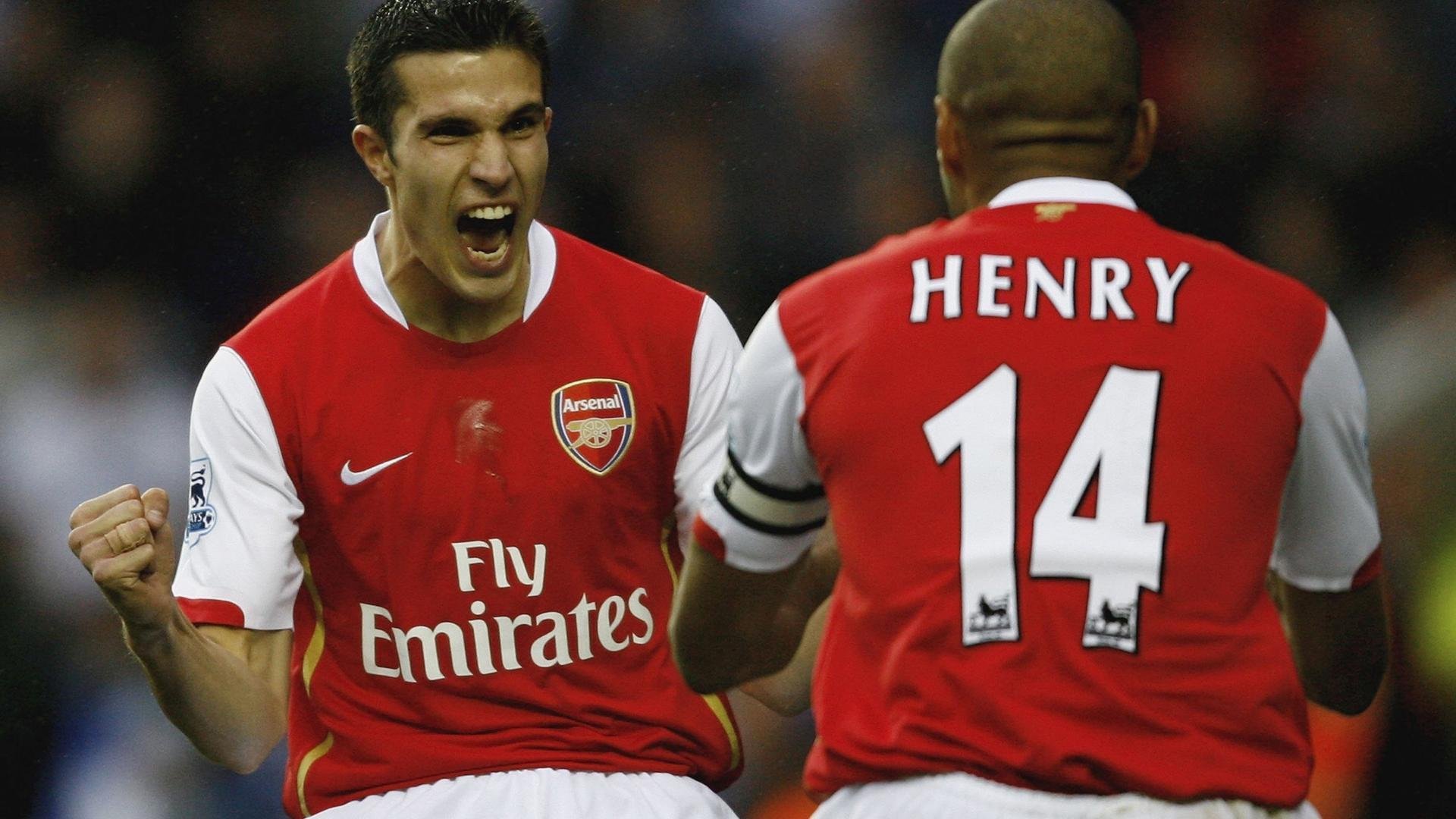 塞内加尔马术协会授予马马杜·巴“年度最佳盛装舞步骑手”称号。