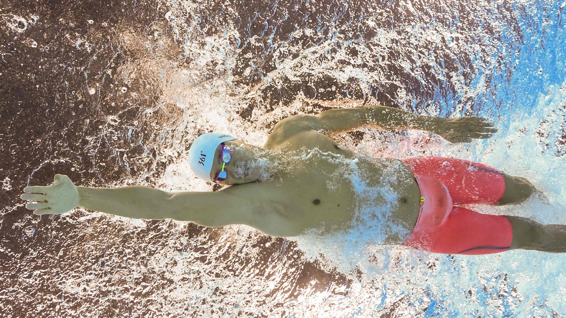 比利时自行车队在本届奥运会上共获5枚奖牌，比利时自行车手