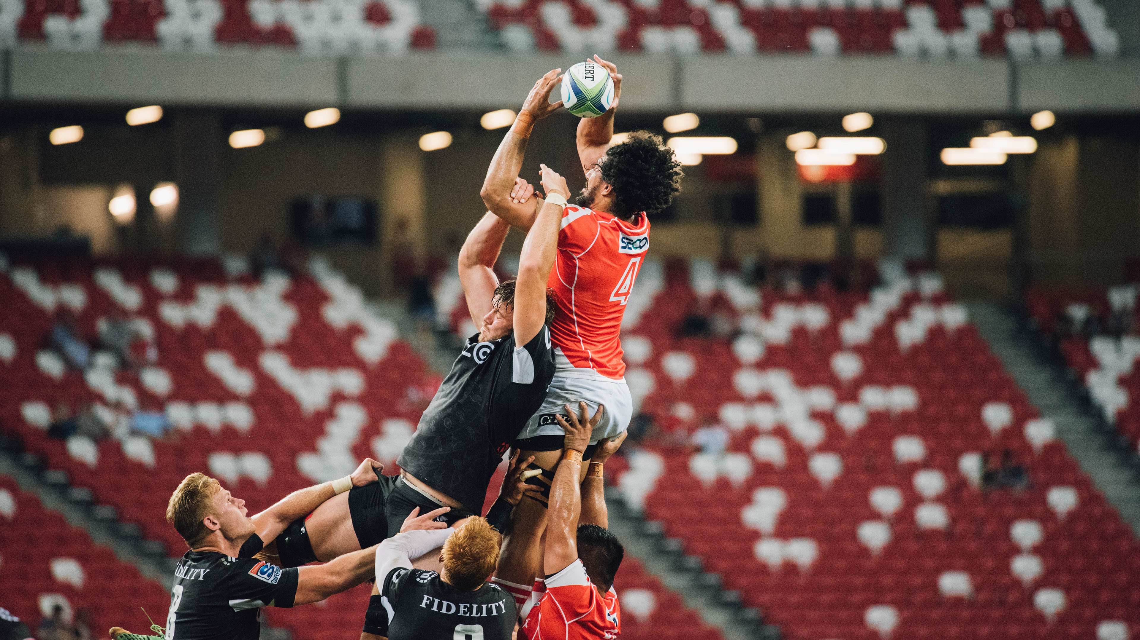 火箭与腾讯达成战略合作,开启中国球迷专属互动平台,腾讯nba火箭队常规赛程表都没有了