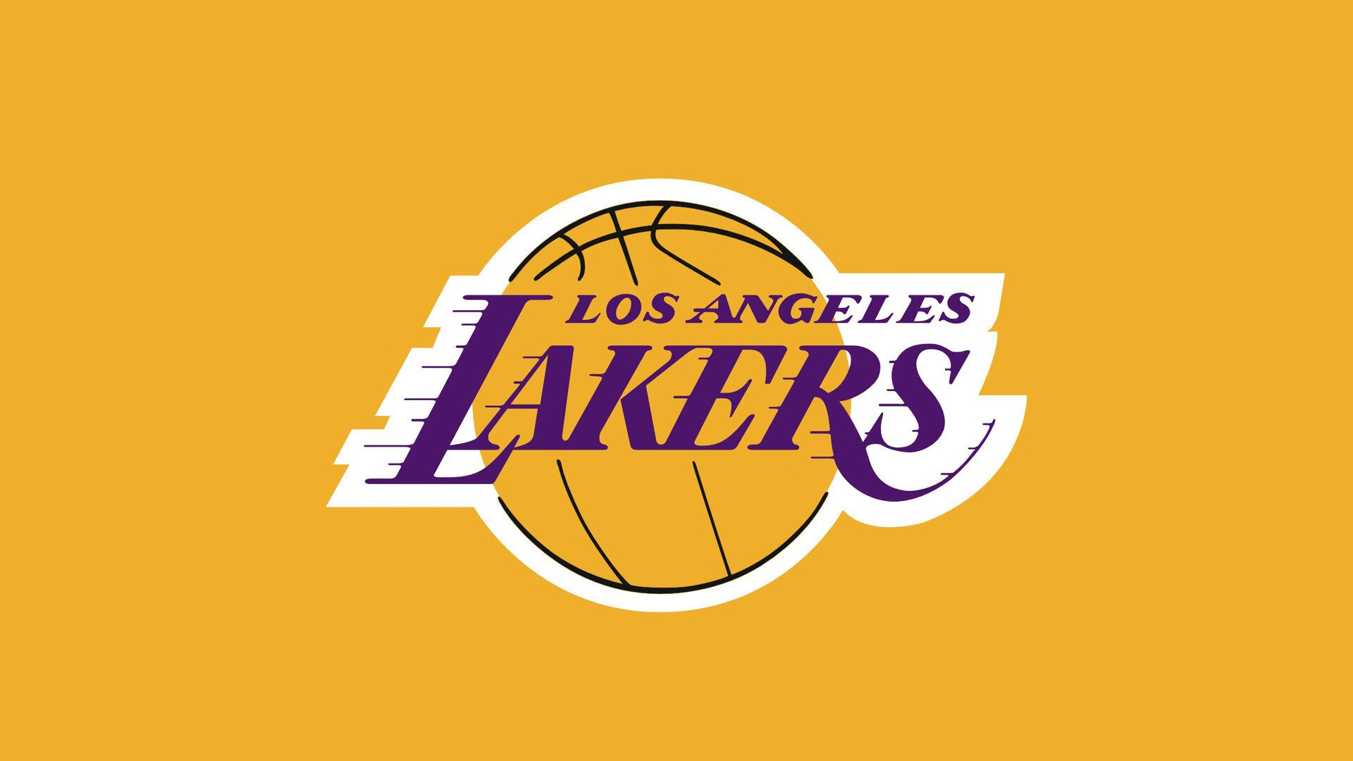 特色“足球+文化+教育”融合发展试验区在全国多个城市试点,打造足球特色学校