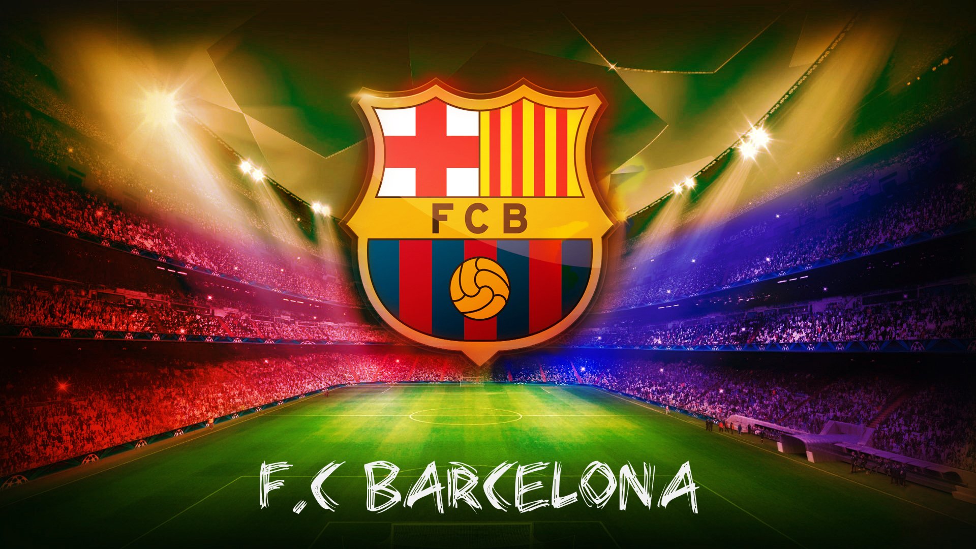 特色篮球城项目创新发展，推动城市体育产业新突破，城市篮球公园