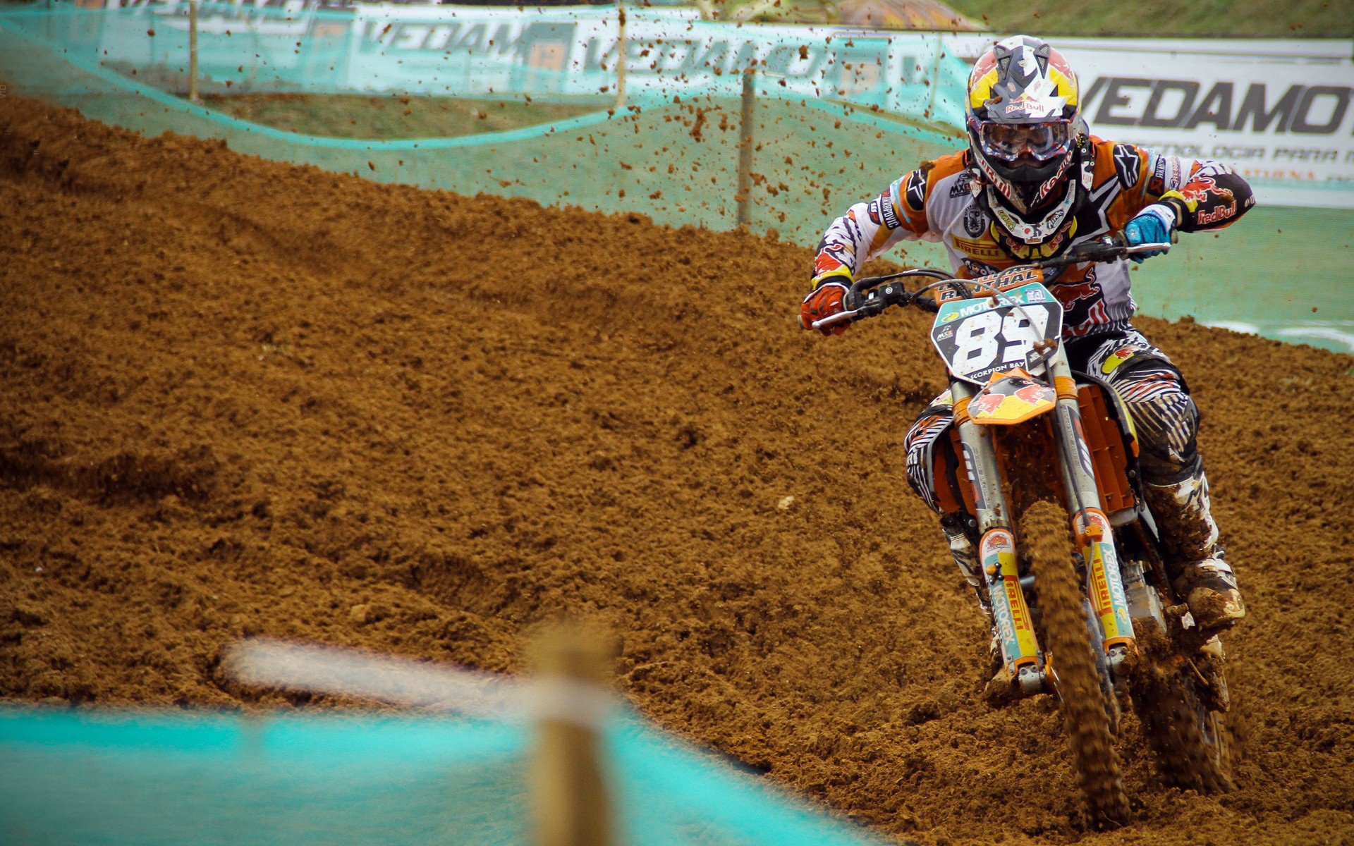 开云体育官方-特色青训“智能化+专业化”行业深度融合，行业实力持续增强