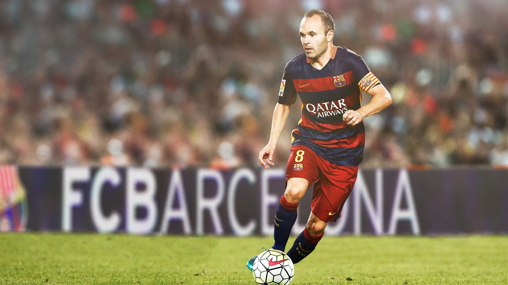 球迷自发:打造最独特的球迷应援阵营,球迷的乃