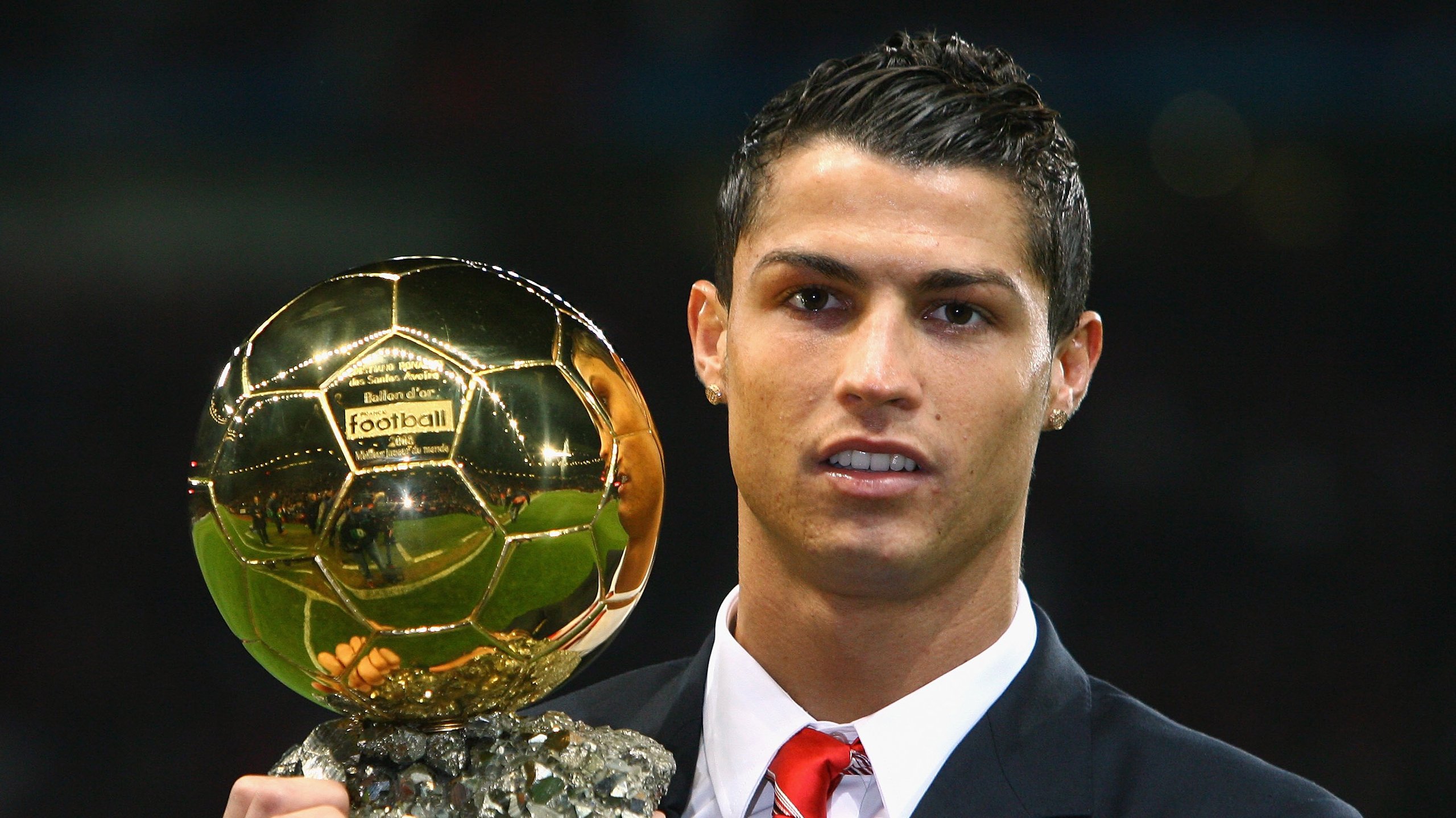 开云体育官方网入口-英超火爆，球员谈战术设计，英超球员规则