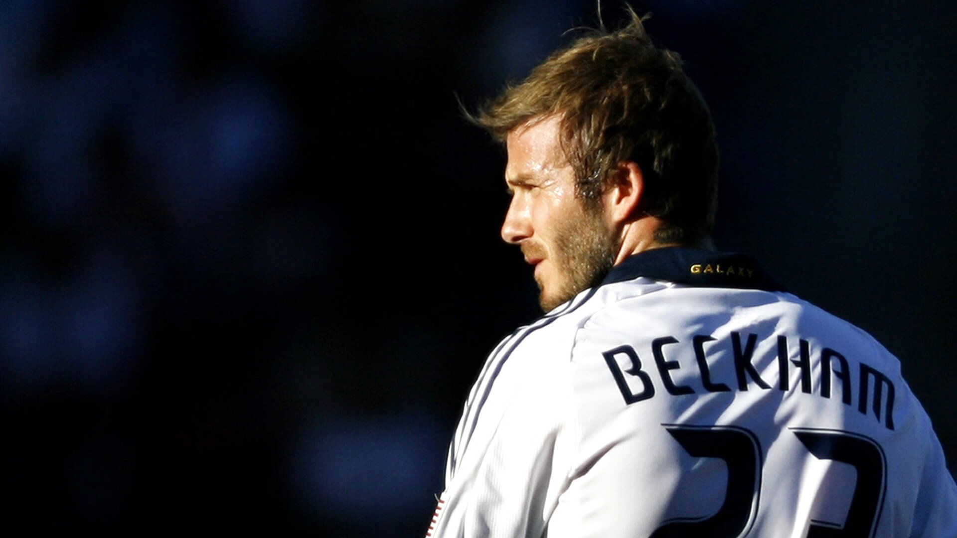 开云体育下载官网-西甲足球嘉年华，观赛体验不断升级，西甲足球集锦