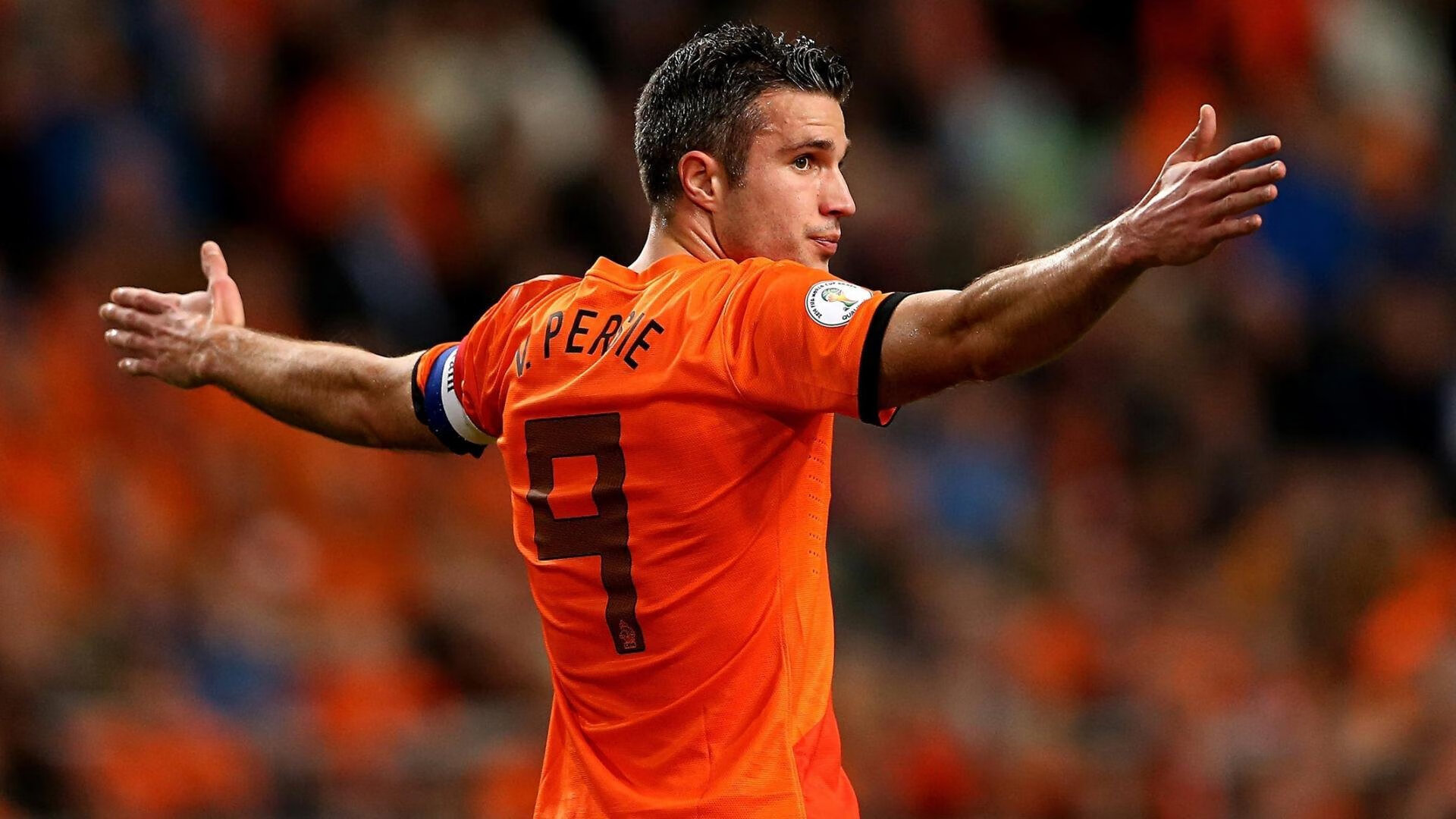 赛场突发事件分析，影响比赛结果，球赛突发事件